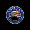 American Roofing & Constructi logo