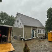 Photos by New England Construction & Home Improvement LLC #1