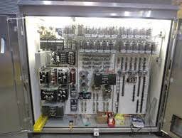 Photo(s) from Phillips Electrical Contracting