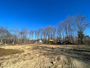 Photos by GRC Construction LLC #1