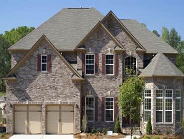 Photos by South Shore Roofing #2 The best Roofing Contractor in Hilton Head Island