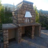 Photos from Pirro Landscape and Masonry