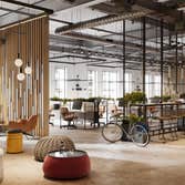 3 Rivers Commercial Construction