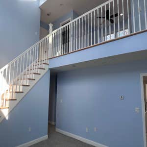 Photos by Jfs Construction, LLC #1 203k loan