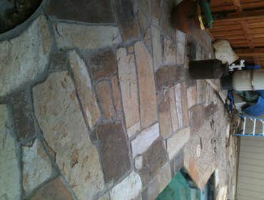 Builders plus