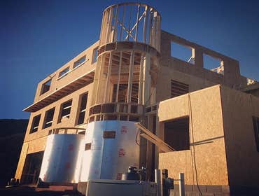 Photos from Lopez General Contracting LLC