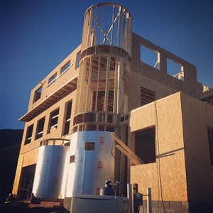 Photos from Lopez General Contracting LLC