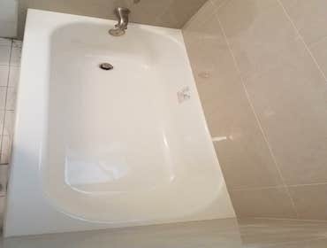 Photos from Euceda Flooring Corp