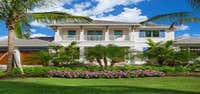 Photos from Knauf-koenig Group, LLC