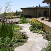 Photos by Formla Landscaping Inc #1