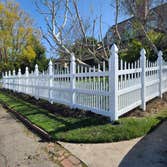 Practic Vinyl Fencing Inc