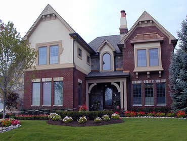 multi-level