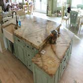 Photos from American Granite and Tile Inc