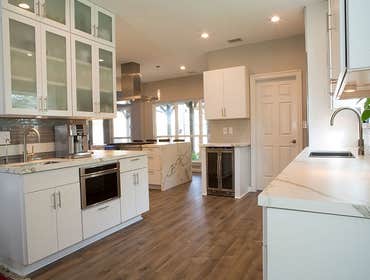 Photos by Divine Renovation #1