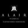 Arlington Movers logo