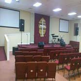 Photos from David Wallace Construction Inc Daytona Christian Center
