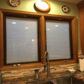 Photos from Pm Carpentry Inc.