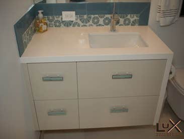 Photos from Lux Builders And Remodeling Inc