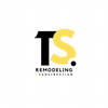 Ts Remodeling and Construction logo