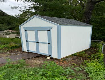Photos by J&b Contracting #1