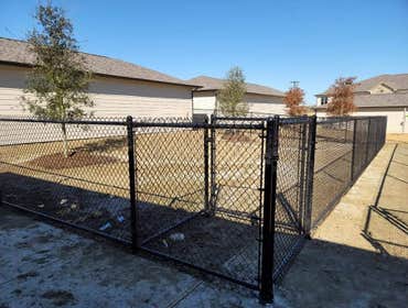 Photos by Quality #1 Fence and Decks Company #5