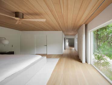 Photos by Edward Ogosta Architecture #1