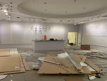 Photos by Phantom Builders #1 We do all kinds of remodeling work