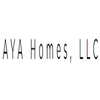 Aya Homes LLC logo