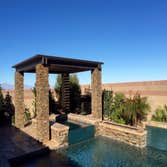 BYOP of Nevada, LLC Projects recently completed.