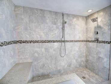 Photo(s) from Creative Home Improvements, Inc