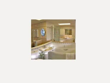 Custom Bath