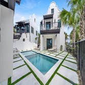 Photos by Coastal Building & Restoration, LLC #1