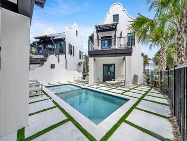 Photos by Coastal Building & Restoration, LLC #1