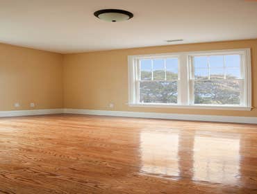 Photos by Nutech Wood Floors #1