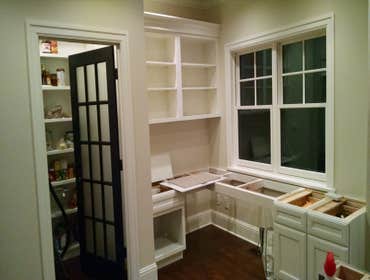 Photos from Four Seasons Paint & Design
