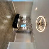 Photos by Reliable Construction & Design #2