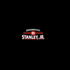 Photos by Driveways by R Stanley Jr Inc #1