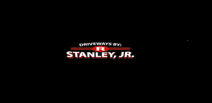 Photos by Driveways by R Stanley Jr Inc #1