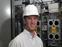 Syracuse HVAC Contractor HVAC Contractor, Electrical Services, Plumbing Services, Insulation Services, Geothermal Services, Standby Generators, Solar P