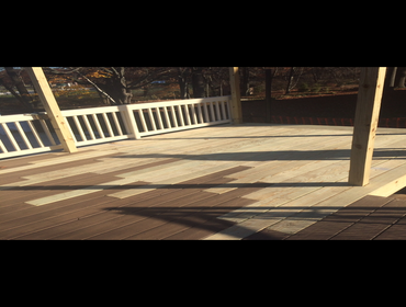 Photos from Superior Finishes LLC