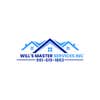 Will's Master Services Inc logo