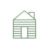 SOHO BUILD logo