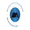 Benchmark Roofing Contractors, Inc logo