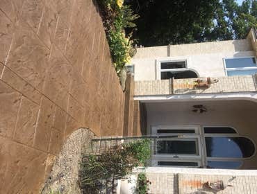 Photos from Dunrite Concrete Inc