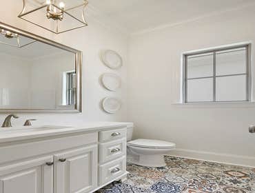 Long Farm Village - Lot 24