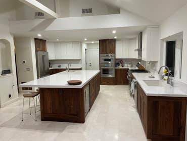 Photos by John Westgarth General Contracting #1