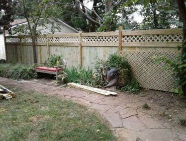 Photos by Zion Home Improement/restoration LLC #1
