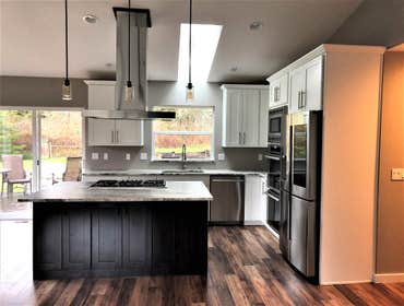 Photos from Northwest Home Pros