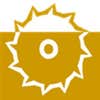 Gornall Construction, Inc logo