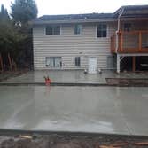 Photos by Leslie Construction #1